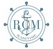 RCM Maritime